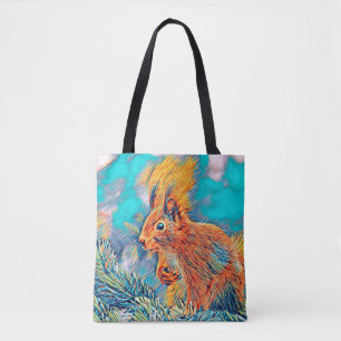 AnimalMix_Squirrel_001