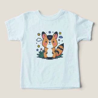 Animals Design