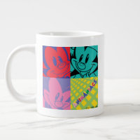 Animaniacs Warner | Siblings Pop Art Graphic