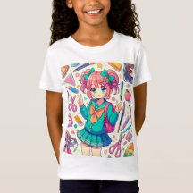 Animationsstudent