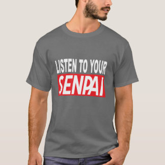 Anime Anime Merchandise Animes Anime Outfit Anime T-Shirt