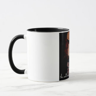 Anime-Basketball-Tasse Tasse