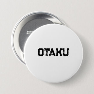 Anime Button