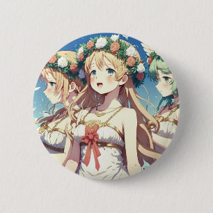 Anime Chor Button