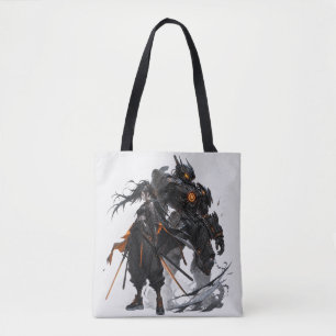 Anime cool