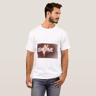 ANIME cooles Shirt