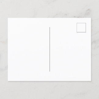 Anime Dreams 2025 Postkarte