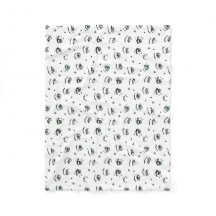 ANIME EYE PATTERN DESIGN