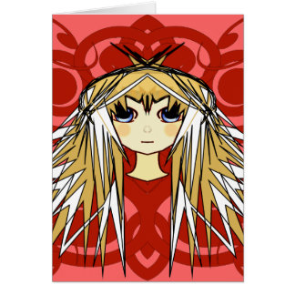 Anime Girls Geschenke