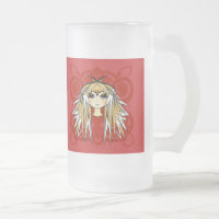 Anime Girls Geschenke