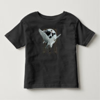 Anime HARRY POTTER™ Flight mit Buckbeak