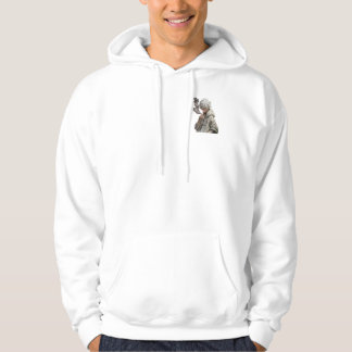 ANIME HOODIES DESIGNT-SHIRT
