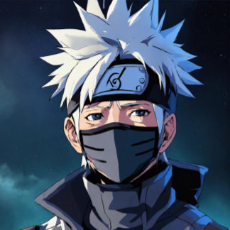 "Anime-Inspiriert Kaffeemübel: Fügen Sie einen Far Kaffeetasse