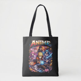 Anime-Legenden