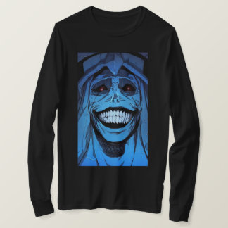 Anime Lovers T-Shirt