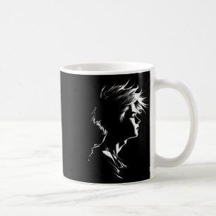 Anime Manga Motif Artwork Anime 1 Kaffeetasse
