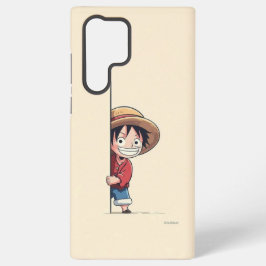 Anime phone case  samsung galaxy hülle