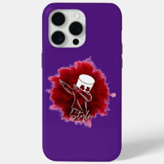 Anime Soul Case-Mate iPhone Fall Hülle