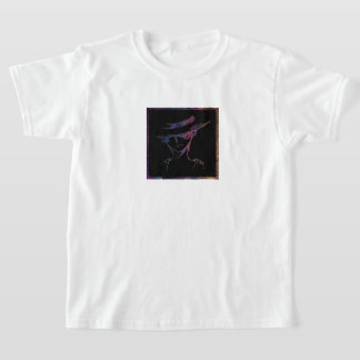 Anime T - Shirt