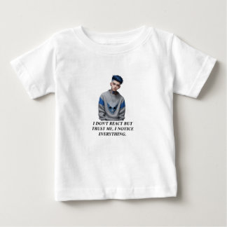 Anime T - Shirt Design