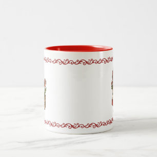 Anime TASSE