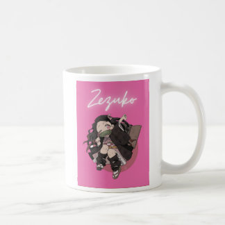 ANIME.TASSE KAFFEE TASSE