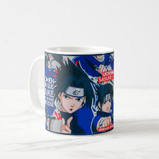 Anime Tasse " Shop MER_STORm