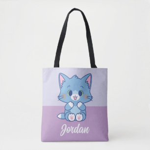 Anime Tom und Jerry - Tom
