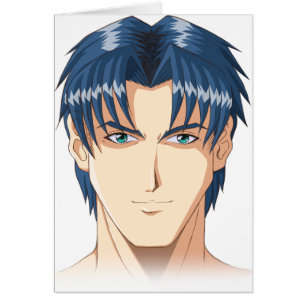 Anime und Manga stellt gegenüber