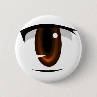 Animeauge Button