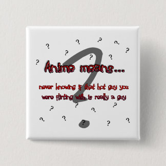 Animedurchschnitte… (Knopf) Button