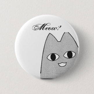 Animekatze Button