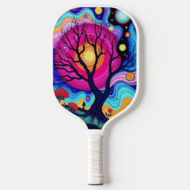 ANIMISM PICKLEBALL SCHLÄGER