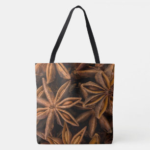 Anise Stars