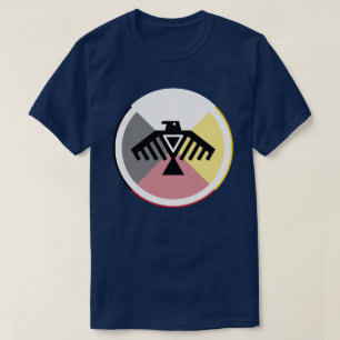 Anishinaabe T-Shirt