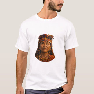ANITA Performing Arts Company Logo-Shirt T-Shirt