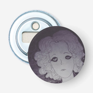 anita zerstöre meinen Kult Flaschenöffner