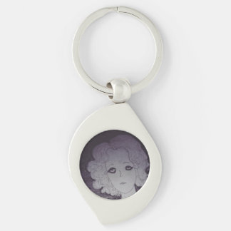 anita zerstöre meinen Kult Schlüsselanhänger