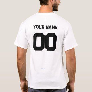 Anjaneya Sport-T-Shirt – Fitness und Training T-Shirt