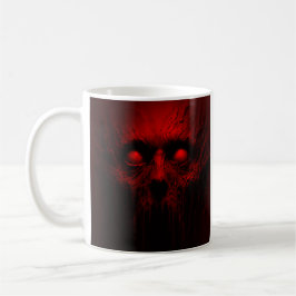 ANKANTATION VON GORE | TASSE