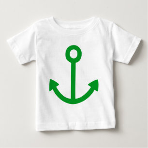Anker Baby T-shirt