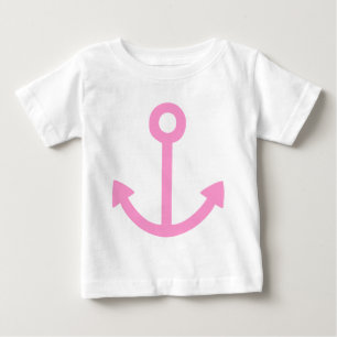 Anker Baby T-shirt