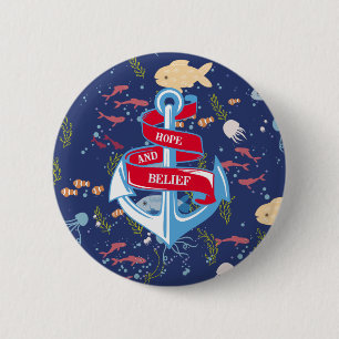 Anker Button