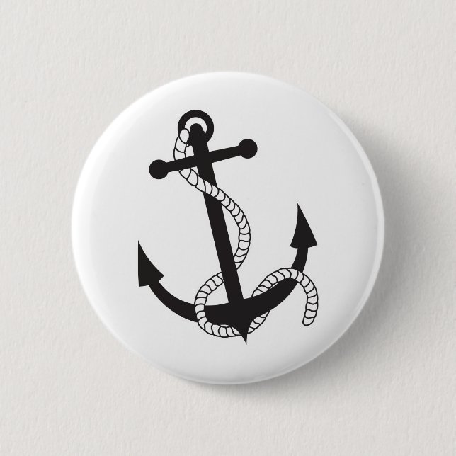 Anker Button (Vorderseite)