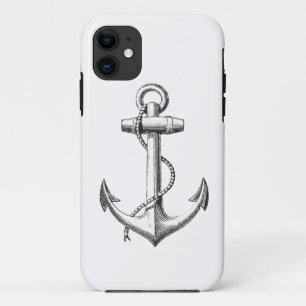 Anker Case-Mate iPhone Hülle