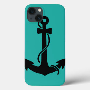 Anker Case-Mate iPhone Hülle