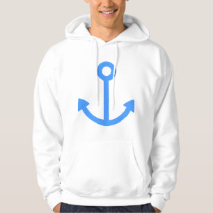 Anker Hoodie