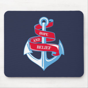Anker Mousepad