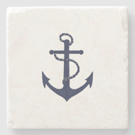 Anker Steinuntersetzer