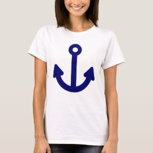 Anker T-Shirt